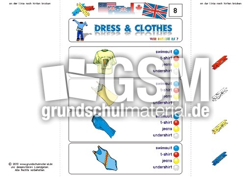 Klammerkarten dress-and-clothes 08.pdf